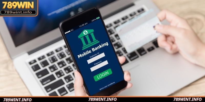 Bạn cần kiểm tra thông tin và lưu giữ bill sau giao dịch