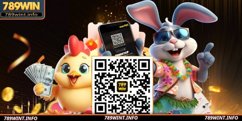 Cài đặt ứng dụng giúp hội viên truy cập không bị chặn