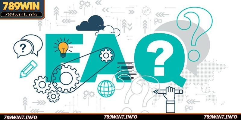 Câu hỏi thường gặp đóng vai trò như bản hướng dẫn rút gọn