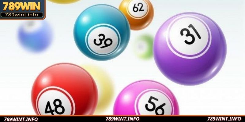 Chiến lược tối ưu giúp hội viên 789Win thắng lớn