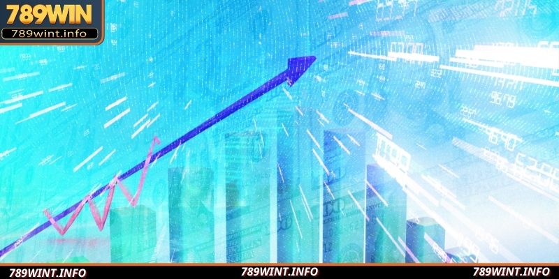 Chiến thuật hiệu quả giúp kiểm soát rủi ro hiệu quả