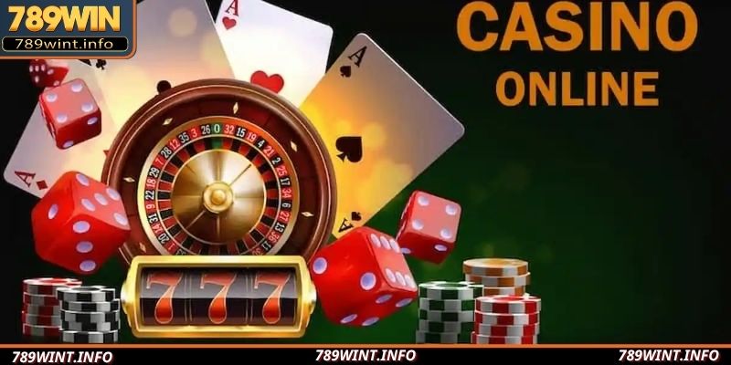 Cược game bài baccarat tại sảnh AG Casino