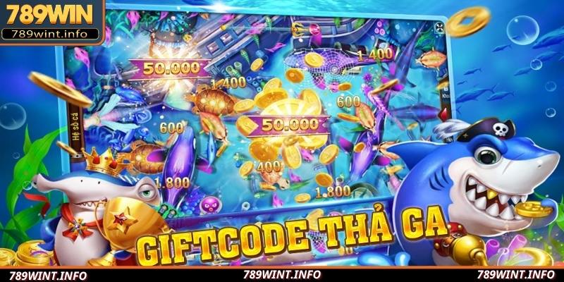 Giao diện Bắn Cá Vui đẹp mắt, chơi mượt, thưởng cực lớn