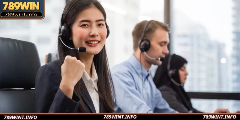 Đôi chút kiến thức về nhân viên chăm sóc