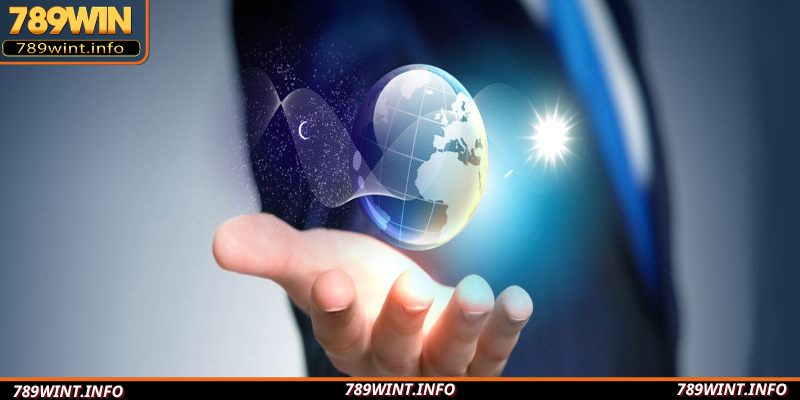 Giới thiệu 789win về độ uy tín và an toàn