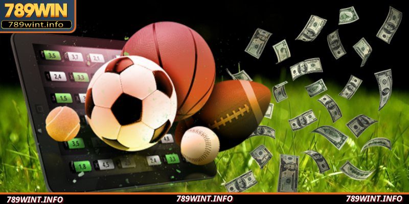 Giới thiệu 789win về thế giới giải trí đa dạng