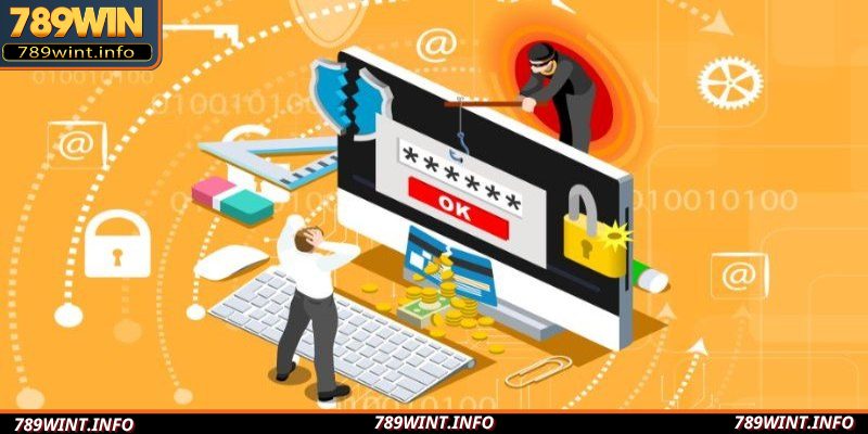 Khái quát về điều khoản điều kiện tại 789win