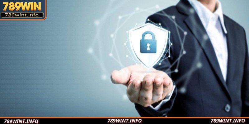 Khái quát về quyền riêng tư của 789win
