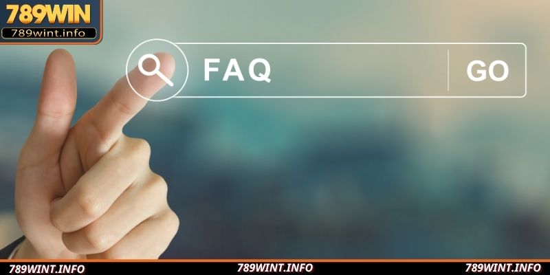 Khôi phục mật khẩu tại nhà cái dễ dàng khi quên