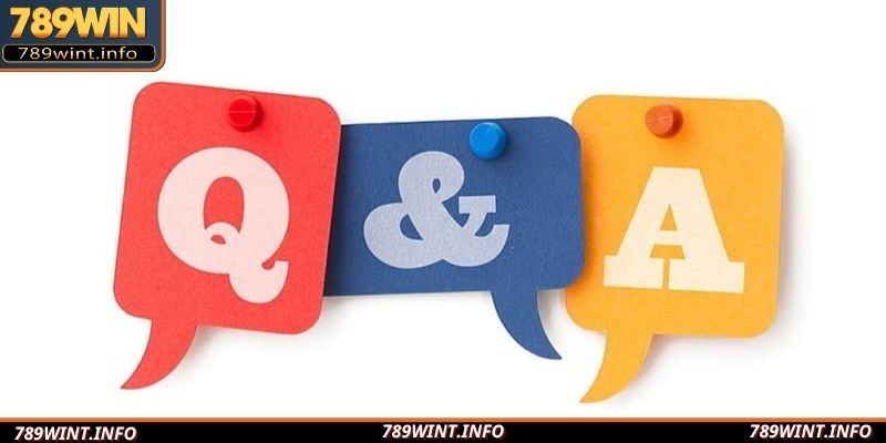 Liên hệ nhà cái dễ dàng qua nhiều hình thức khác nhau