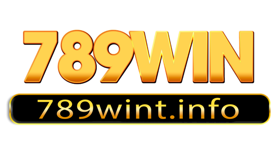 789wint.info