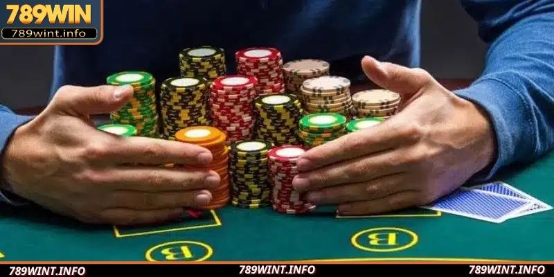 Lợi thế tuyệt vời khiến hội viên nên tận dụng chiến lược