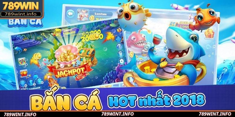 Bỏ túi mẹo săn ngư chuẩn xác, săn boss, gom xu cực nhanh