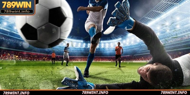 Những điểm cần chú ý khi tham gia cá cược tại 789Win