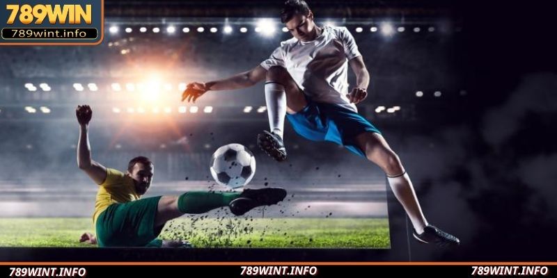 Những lợi gì khiến hội viên nên lựa chọn kèo này để tham gia