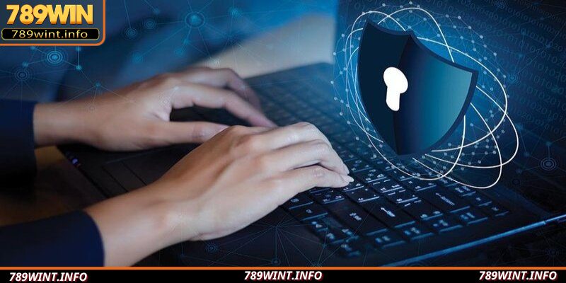 Phân tích điều khoản điều kiện về tài khoản người chơi 789win