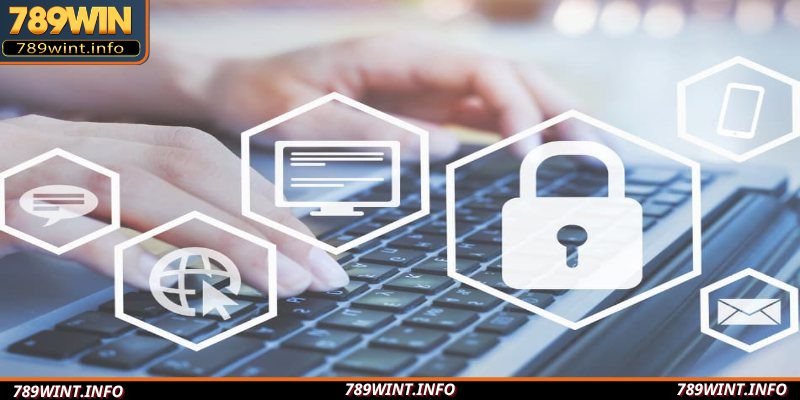 Phân tích trách nhiệm trong việc bảo vệ quyền riêng tư 789win