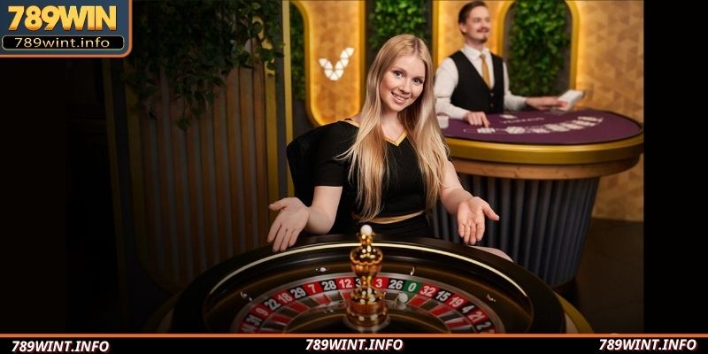PT Casino cung cấp game tương tác, trò chuyện thú vị