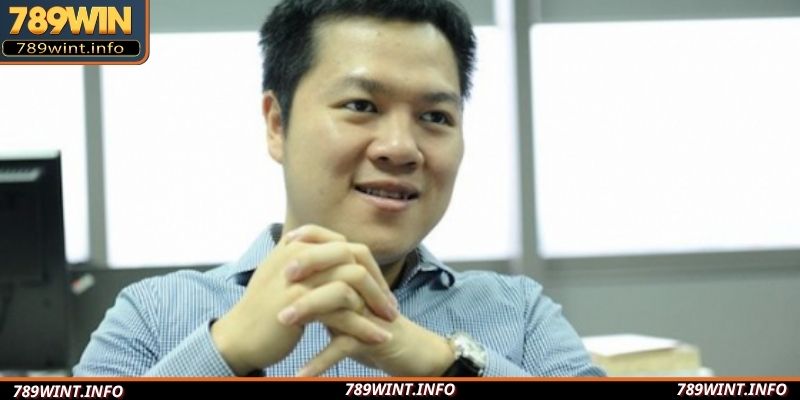 Sứ mệnh phát triển mà Sơn Nguyễn đặt ra