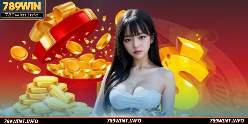 Thanh toán nạp tiền cực tiện lợi và minh bạch
