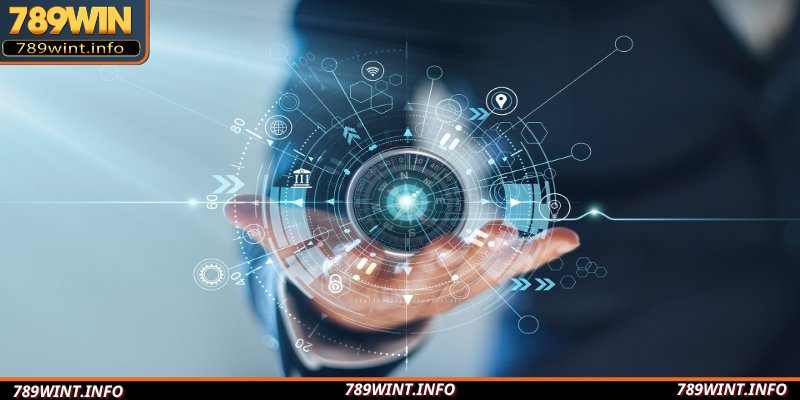 Tìm hiểu các nguyên tắc định hình quyền riêng tư của 789win