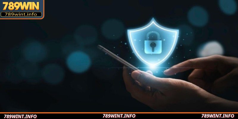Tìm hiểu quy định về đặt cược trong điều khoản điều kiện 789win