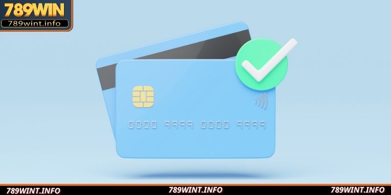 Tốc độ xử lý, sự minh bạch được nhà cái đặt lên hàng đầu