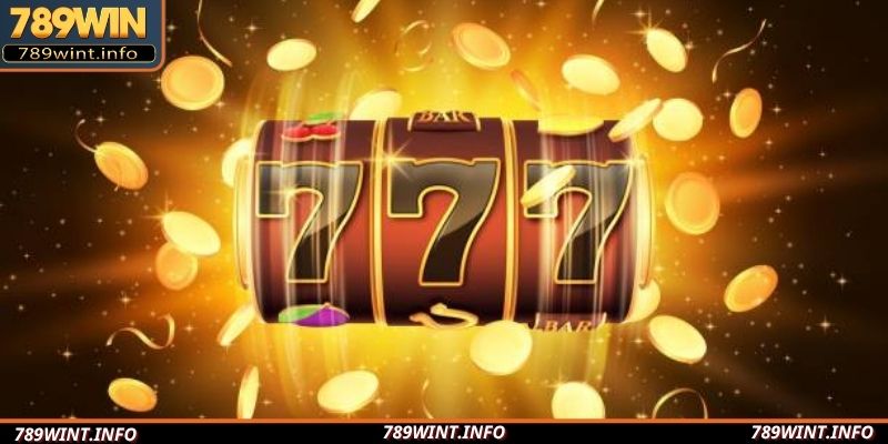 Tổng quan từ a tới z về game nổ hũ B29 có gì?