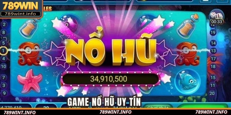 Trải nghiệm siêu phẩm thần tài gõ cửa lôi cuốn top đầu