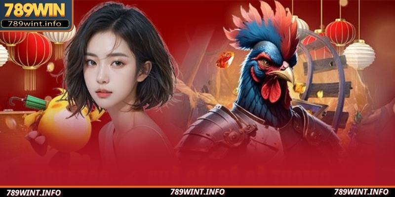 Trực tiếp đá gà C1 với góc quay cực cuốn, kèo cược hấp dẫn