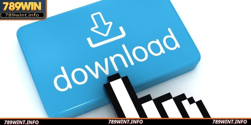 Ứng dụng giúp trải nghiệm trò chơi liền mạch, độ ổn định cao