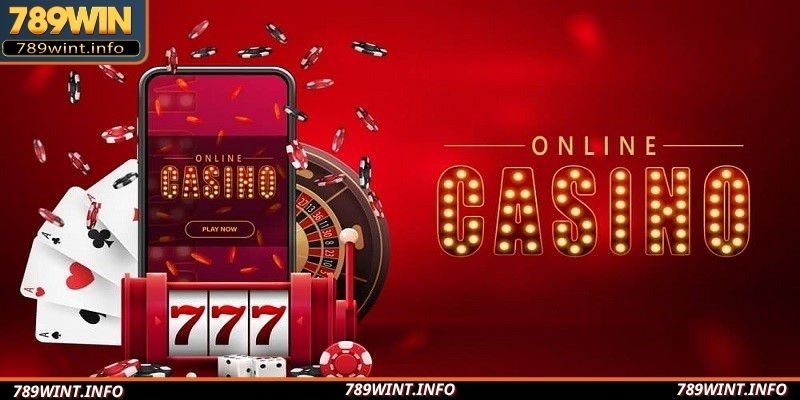 Ưu điểm khi cá cược tại sảnh AG online