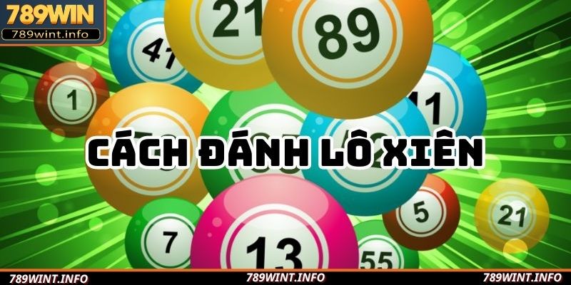 Vài nét thông tin về cược xâu online