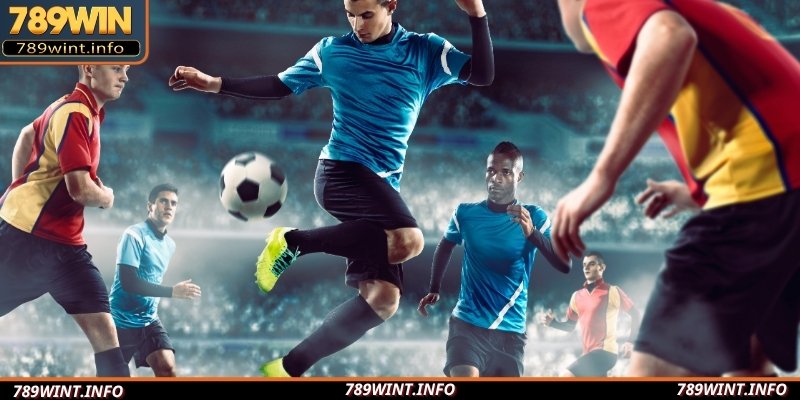 Vai trò quan trọng của việc soi kèo chẵn lẻ khi cá độ